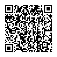 QR code linking to https://deploy-preview-3116--gohugoio.netlify.app/functions/strings/containsnonspace/