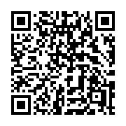 QR code linking to https://deploy-preview-3116--gohugoio.netlify.app/functions/go-template/range/