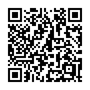 QR code linking to https://deploy-preview-3116--gohugoio.netlify.app/methods/menu/reverse/