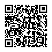 QR code linking to https://deploy-preview-3116--gohugoio.netlify.app/commands/hugo_new_content/