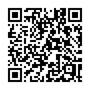 QR code linking to https://deploy-preview-3116--gohugoio.netlify.app/commands/hugo_list/