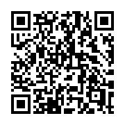 QR code linking to https://deploy-preview-3116--gohugoio.netlify.app/functions/strings/chomp/