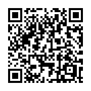 QR code linking to https://deploy-preview-3116--gohugoio.netlify.app/methods/shortcode/params/
