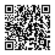 QR code linking to https://deploy-preview-3116--gohugoio.netlify.app/functions/strings/trim/