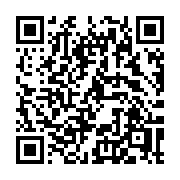 QR code linking to https://deploy-preview-3116--gohugoio.netlify.app/functions/math/sum/