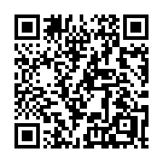QR code linking to https://deploy-preview-3116--gohugoio.netlify.app/methods/duration/