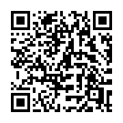 QR code linking to https://deploy-preview-3116--gohugoio.netlify.app/functions/images/gamma/