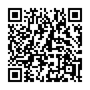QR code linking to https://deploy-preview-3116--gohugoio.netlify.app/functions/urls/parse/