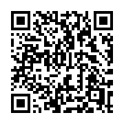 QR code linking to https://deploy-preview-3116--gohugoio.netlify.app/functions/fmt/println/