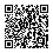 QR code linking to https://deploy-preview-3116--gohugoio.netlify.app/methods/page/render/