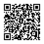 QR code linking to https://deploy-preview-3116--gohugoio.netlify.app/contribute/themes/