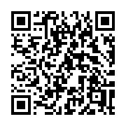 QR code linking to https://deploy-preview-3116--gohugoio.netlify.app/functions/encoding/