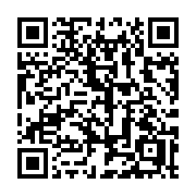 QR code linking to https://deploy-preview-3116--gohugoio.netlify.app/methods/page/tableofcontents/