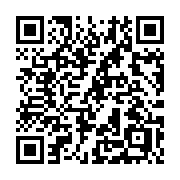 QR code linking to https://deploy-preview-3116--gohugoio.netlify.app/methods/site/