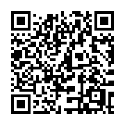 QR code linking to https://deploy-preview-3116--gohugoio.netlify.app/methods/shortcode/name/