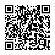 QR code linking to https://deploy-preview-3116--gohugoio.netlify.app/commands/hugo_mod_init/