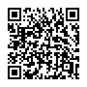 QR code linking to https://deploy-preview-3116--gohugoio.netlify.app/functions/urls/anchorize/