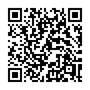 QR code linking to https://deploy-preview-3116--gohugoio.netlify.app/functions/math/mod/