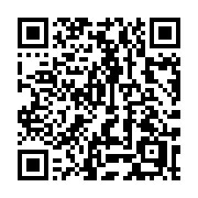 QR code linking to https://deploy-preview-3116--gohugoio.netlify.app/methods/pages/byparam/