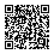 QR code linking to https://deploy-preview-3116--gohugoio.netlify.app/methods/page/previnsection/