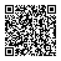 QR code linking to https://deploy-preview-3116--gohugoio.netlify.app/content-management/content-adapters/
