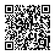 QR code linking to https://deploy-preview-3116--gohugoio.netlify.app/methods/site/params/