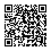 QR code linking to https://deploy-preview-3116--gohugoio.netlify.app/content-management/summaries/