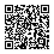 QR code linking to https://deploy-preview-3116--gohugoio.netlify.app/methods/resource/colors/