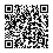 QR code linking to https://deploy-preview-3116--gohugoio.netlify.app/functions/hugo/goversion/