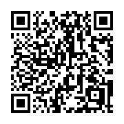 QR code linking to https://deploy-preview-3116--gohugoio.netlify.app/methods/page/params/