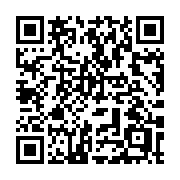 QR code linking to https://deploy-preview-3116--gohugoio.netlify.app/methods/site/taxonomies/
