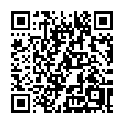 QR code linking to https://deploy-preview-3116--gohugoio.netlify.app/methods/menu-entry/