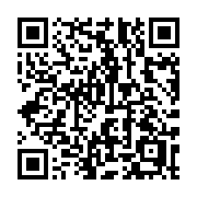 QR code linking to https://deploy-preview-3116--gohugoio.netlify.app/methods/pager/hasprev/