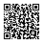 QR code linking to https://deploy-preview-3116--gohugoio.netlify.app/methods/page/headingsfiltered/