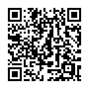 QR code linking to https://deploy-preview-3116--gohugoio.netlify.app/methods/page/resources/