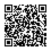 QR code linking to https://deploy-preview-3116--gohugoio.netlify.app/functions/urls/joinpath/
