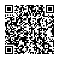QR code linking to https://deploy-preview-3116--gohugoio.netlify.app/host-and-deploy/host-on-aws-amplify/