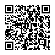 QR code linking to https://deploy-preview-3116--gohugoio.netlify.app/configuration/sitemap/