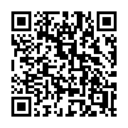 QR code linking to https://deploy-preview-3116--gohugoio.netlify.app/functions/strings/countrunes/