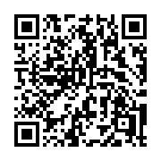 QR code linking to https://deploy-preview-3116--gohugoio.netlify.app/functions/images/qr/