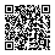 QR code linking to https://deploy-preview-3116--gohugoio.netlify.app/functions/go-template/with/