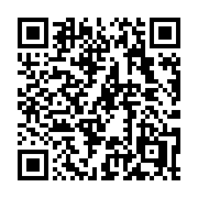 QR code linking to https://deploy-preview-3116--gohugoio.netlify.app/templates/robots/