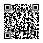 QR code linking to https://deploy-preview-3116--gohugoio.netlify.app/functions/collections/last/