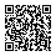 QR code linking to https://deploy-preview-3116--gohugoio.netlify.app/functions/css/tailwindcss/