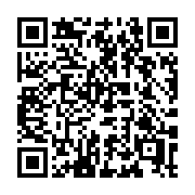 QR code linking to https://deploy-preview-3116--gohugoio.netlify.app/configuration/ugly-urls/
