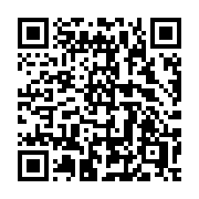 QR code linking to https://deploy-preview-3116--gohugoio.netlify.app/functions/collections/delimit/
