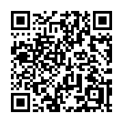 QR code linking to https://deploy-preview-3116--gohugoio.netlify.app/methods/site/data/