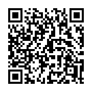 QR code linking to https://deploy-preview-3116--gohugoio.netlify.app/functions/images/hue/