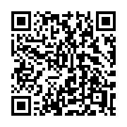 QR code linking to https://deploy-preview-3116--gohugoio.netlify.app/functions/crypto/sha1/