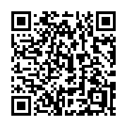 QR code linking to https://deploy-preview-3116--gohugoio.netlify.app/methods/page/translationkey/